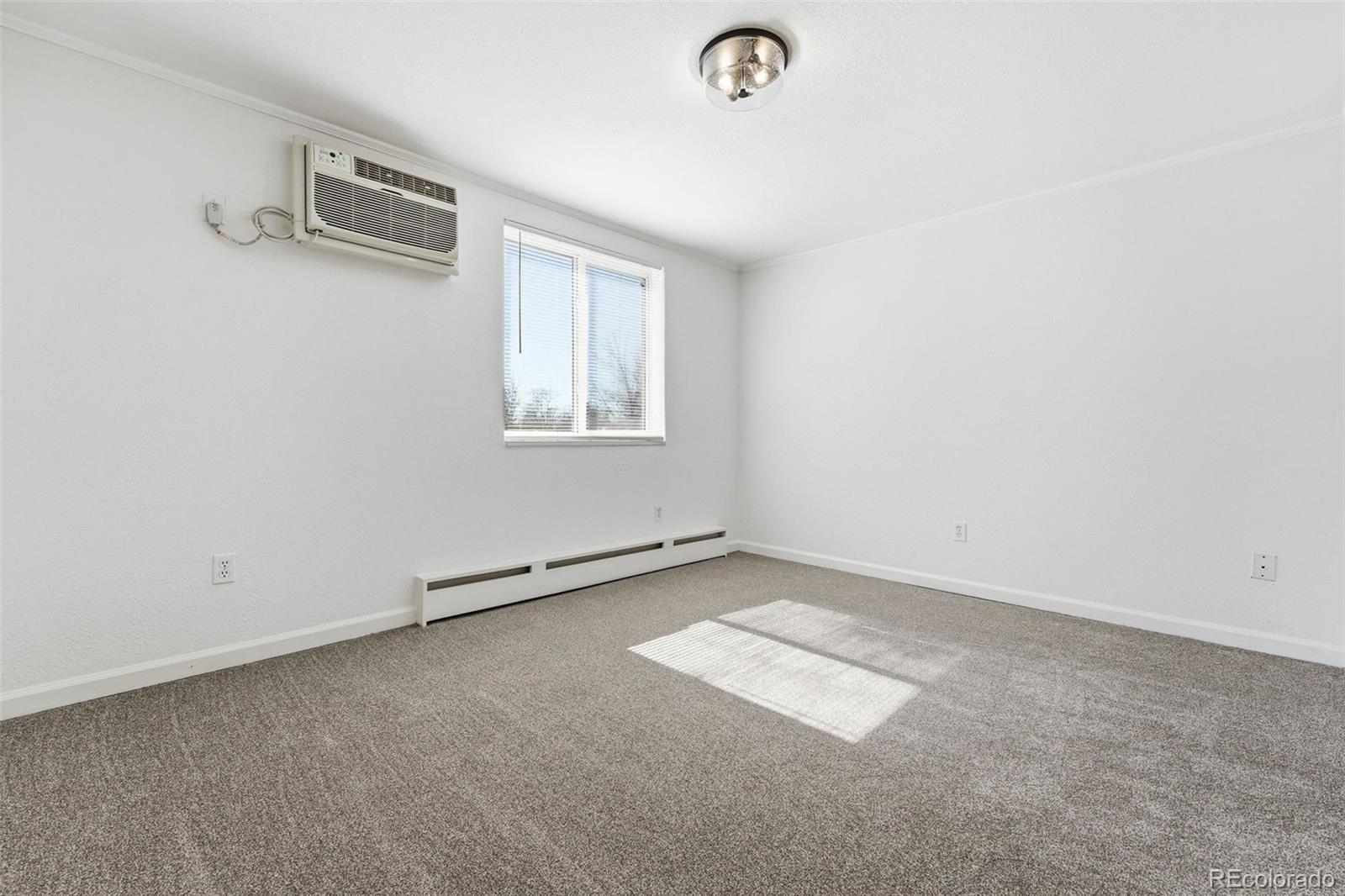 336 N Grant Street Unit: 310