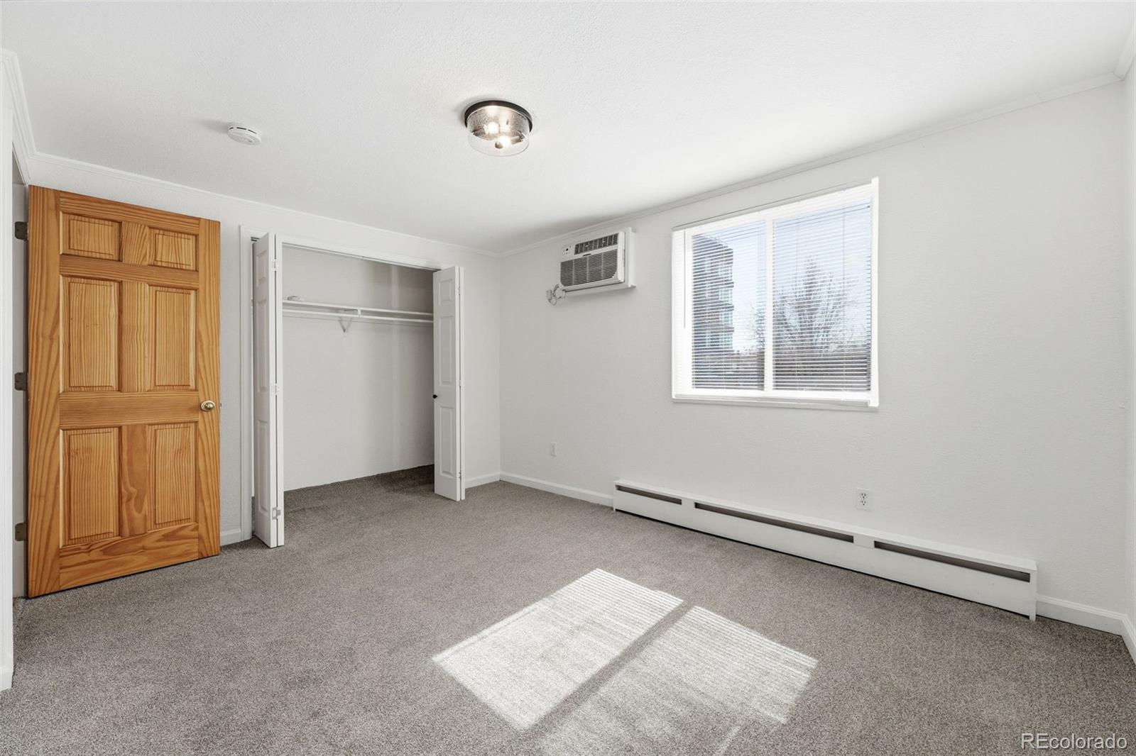 336 N Grant Street Unit: 310