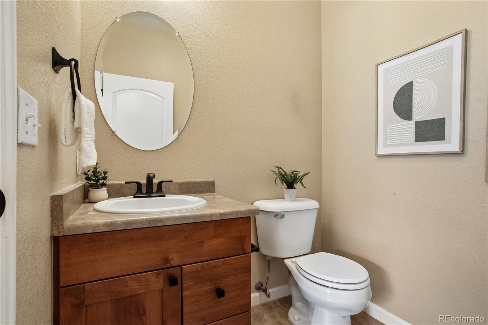 8516 Gold Peak Drive Unit: B