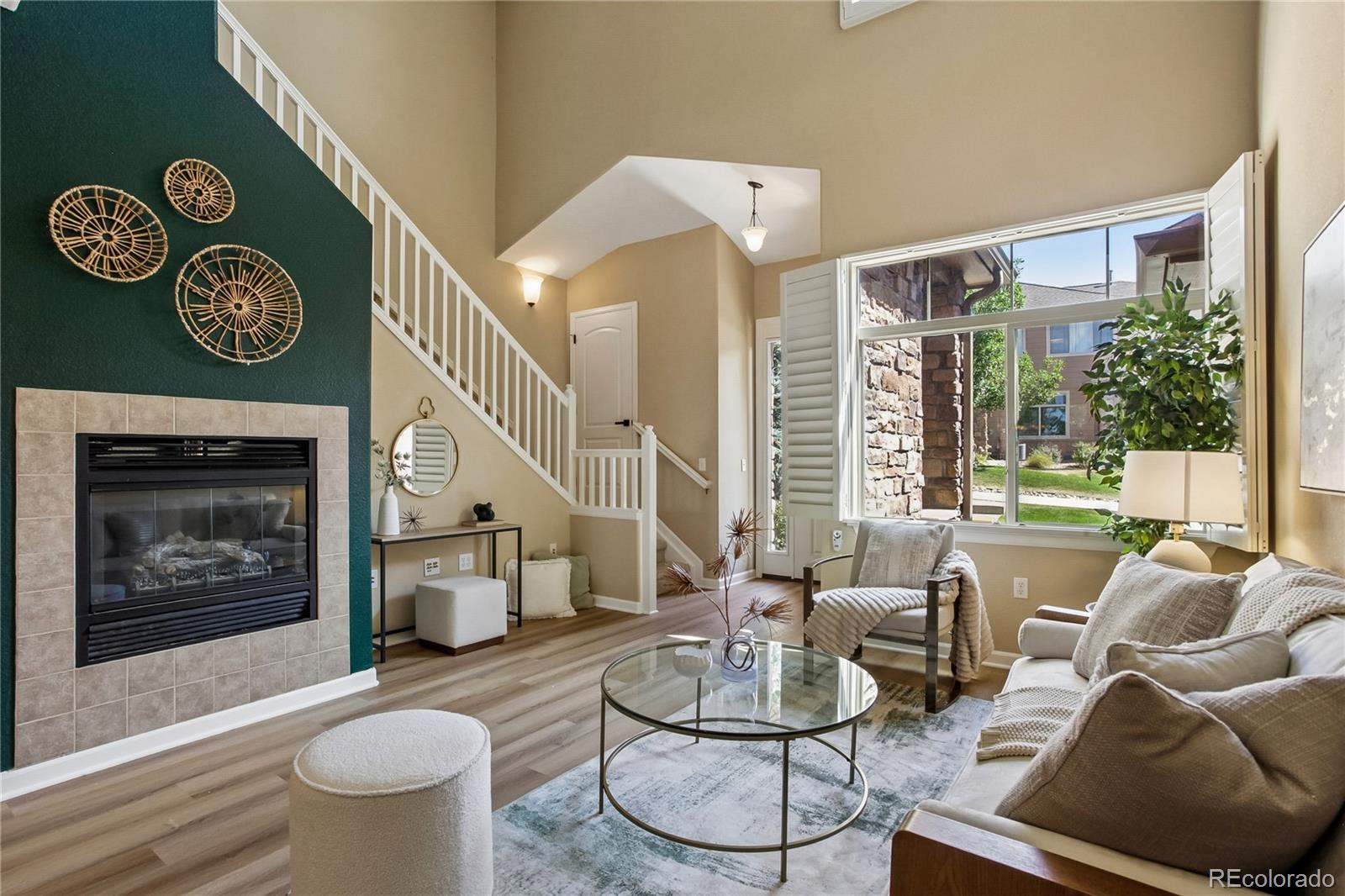 8516 Gold Peak Drive Unit: B