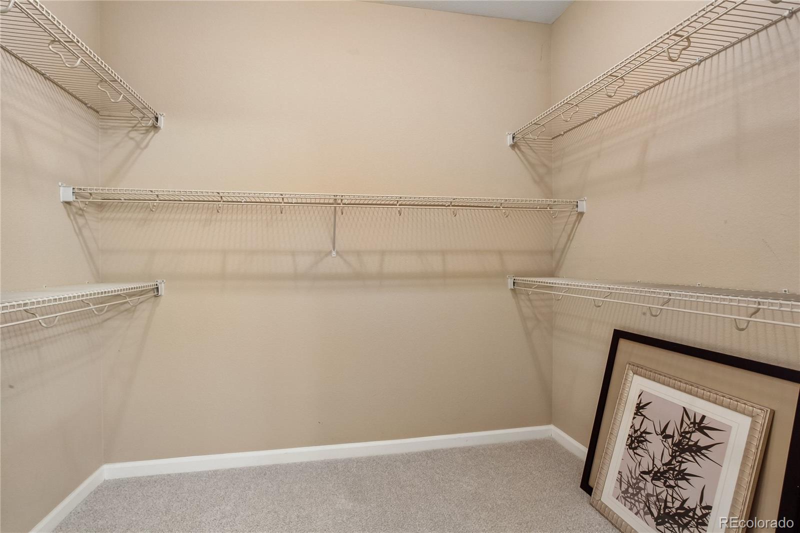 8516 Gold Peak Drive Unit: B