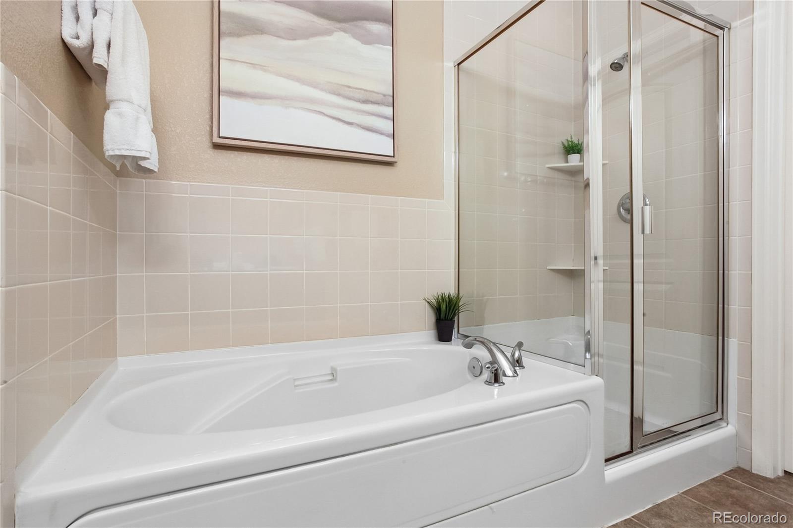 8516 Gold Peak Drive Unit: B