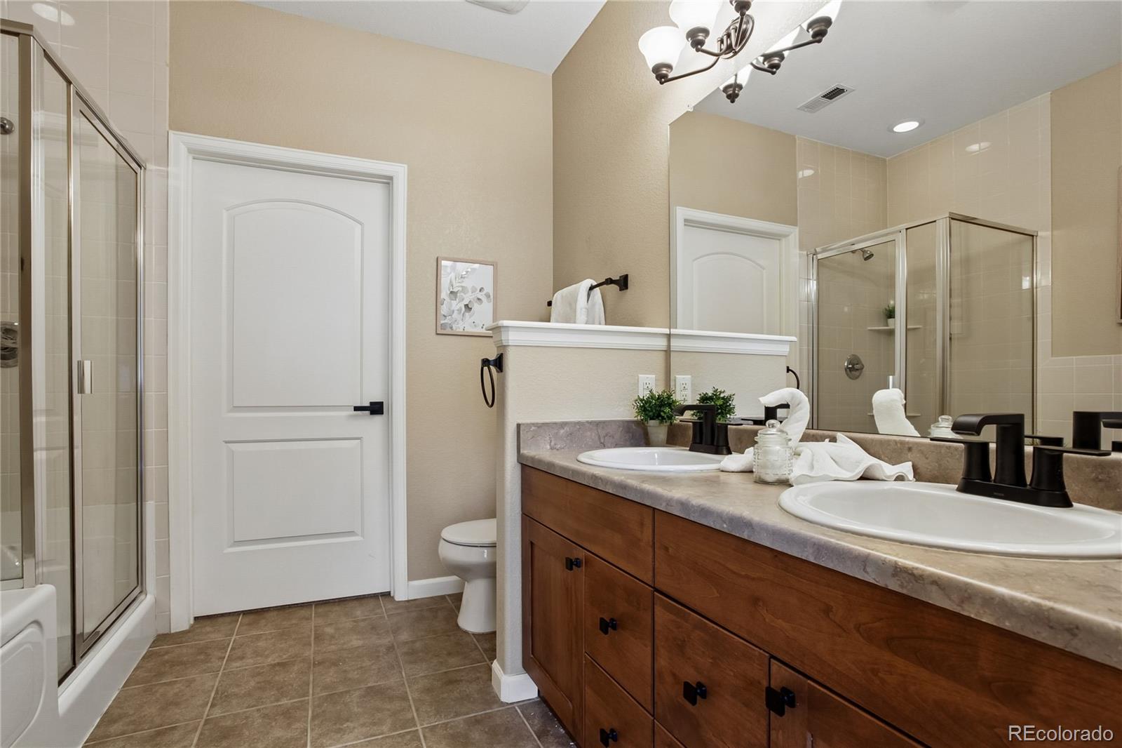 8516 Gold Peak Drive Unit: B