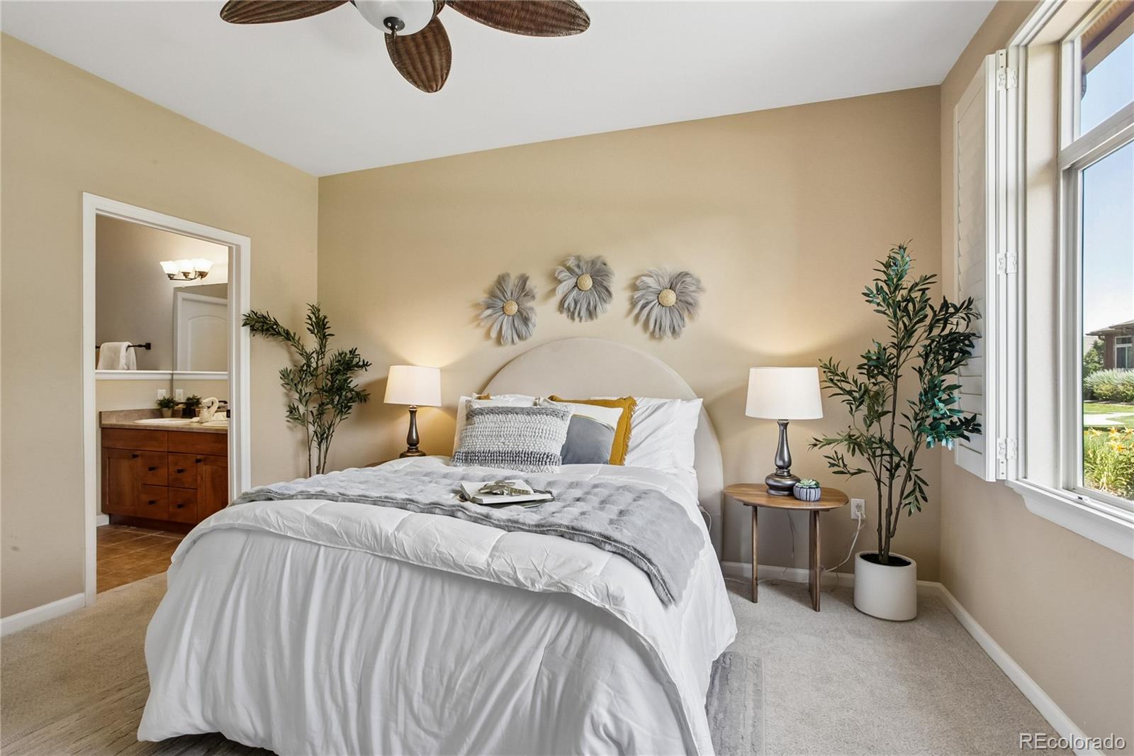 8516 Gold Peak Drive Unit: B