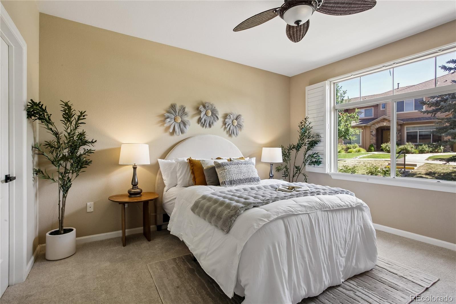 8516 Gold Peak Drive Unit: B