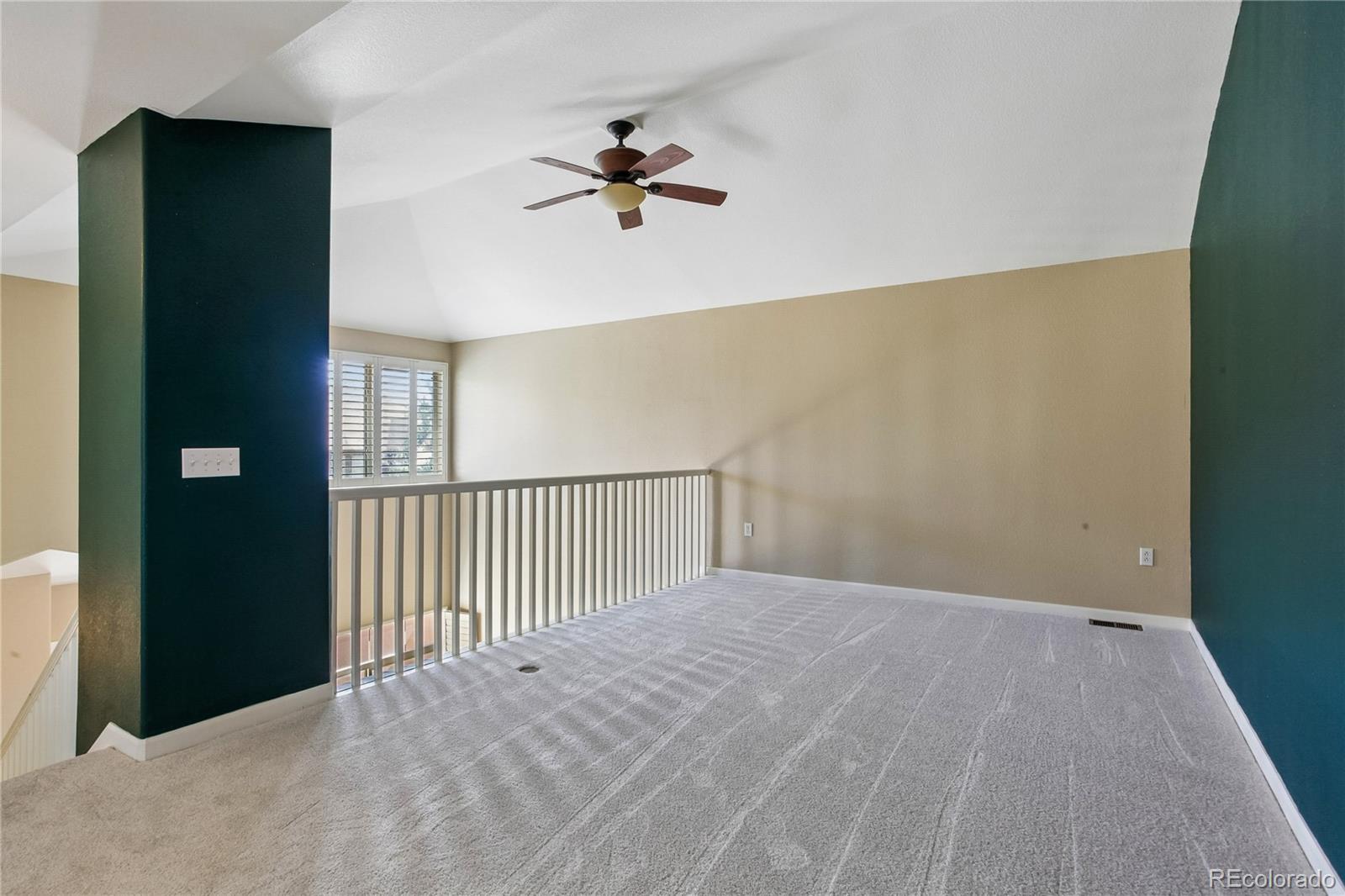 8516 Gold Peak Drive Unit: B