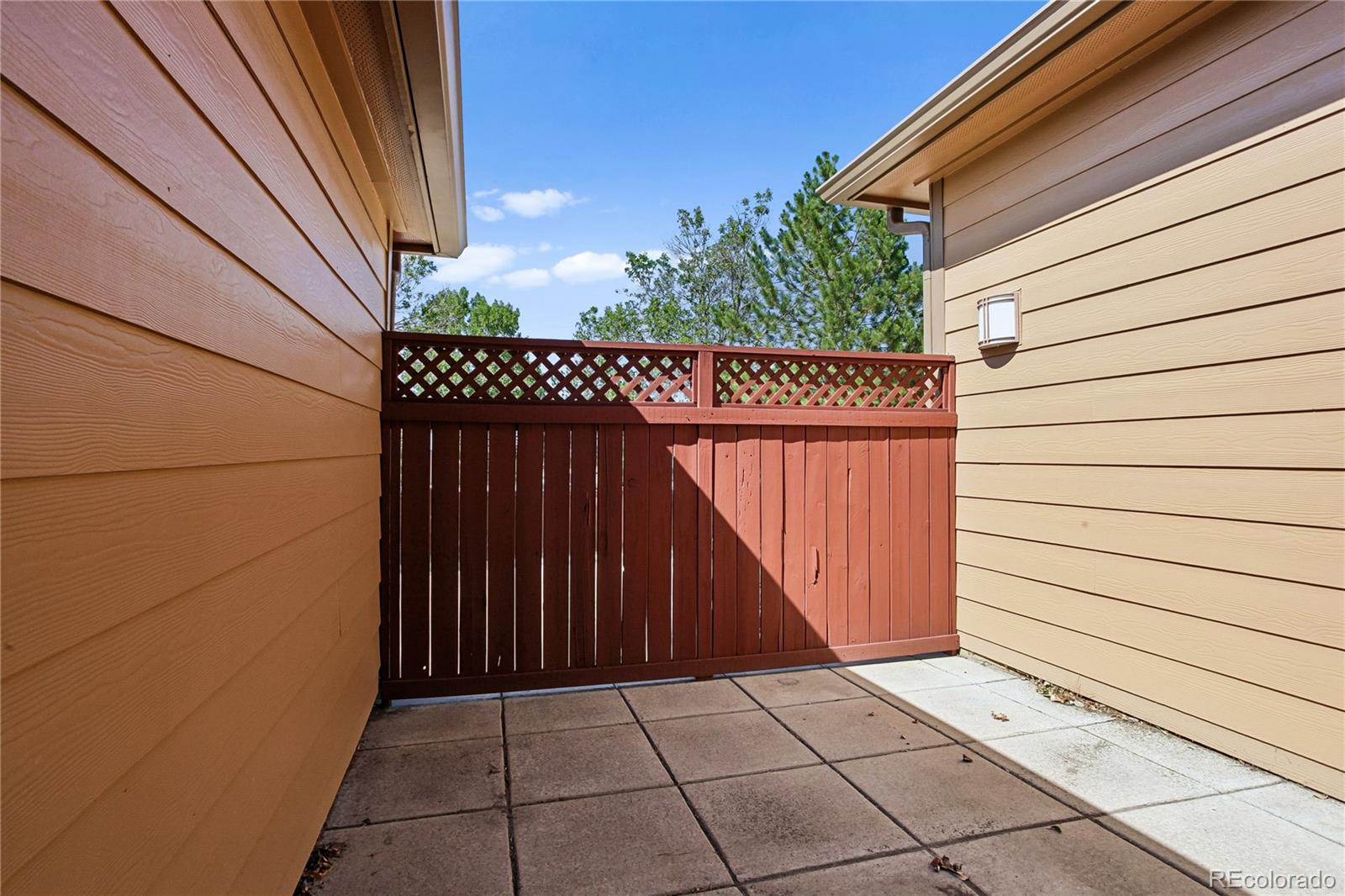 8516 Gold Peak Drive Unit: B