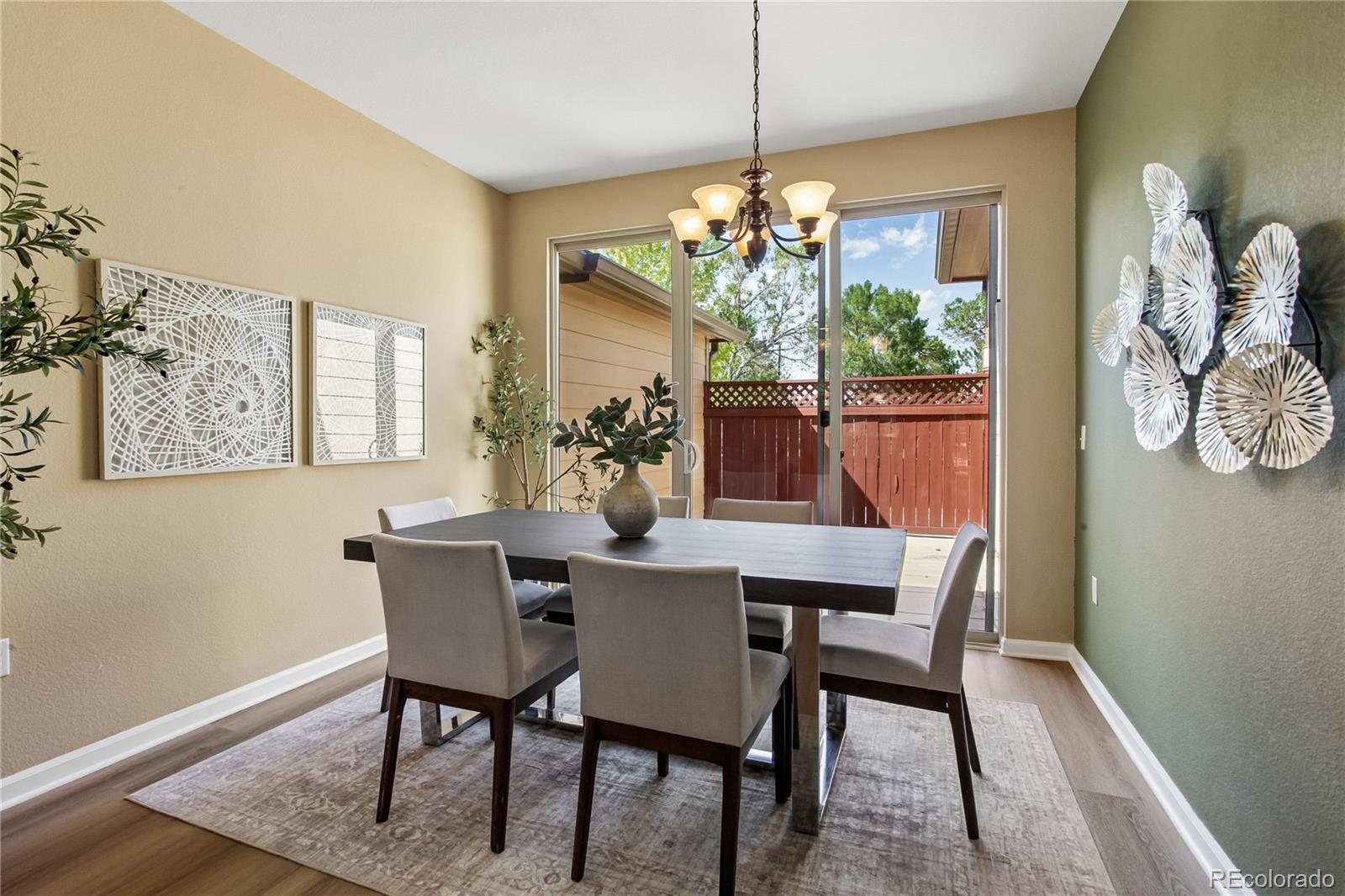 8516 Gold Peak Drive Unit: B