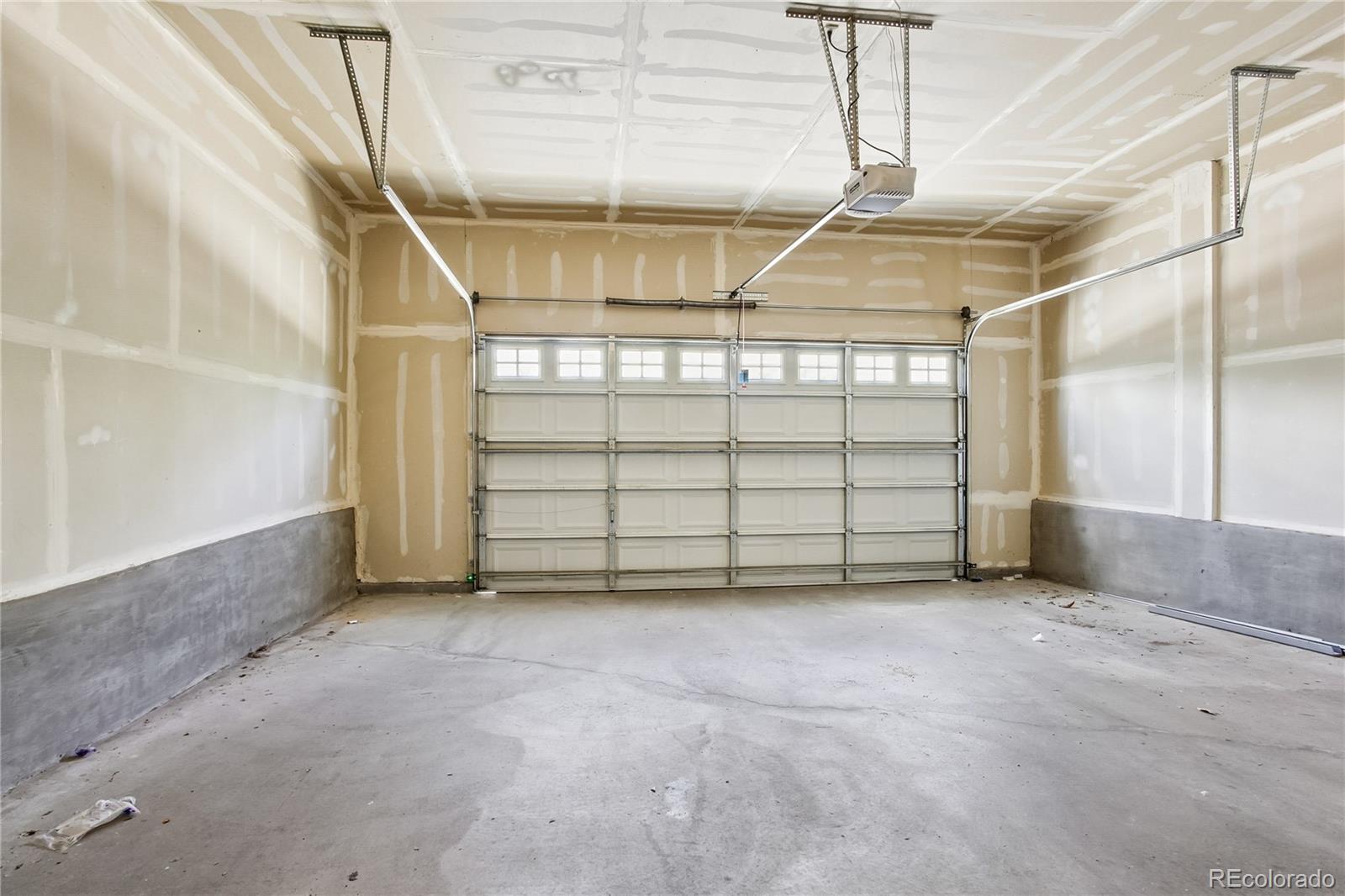 8516 Gold Peak Drive Unit: B