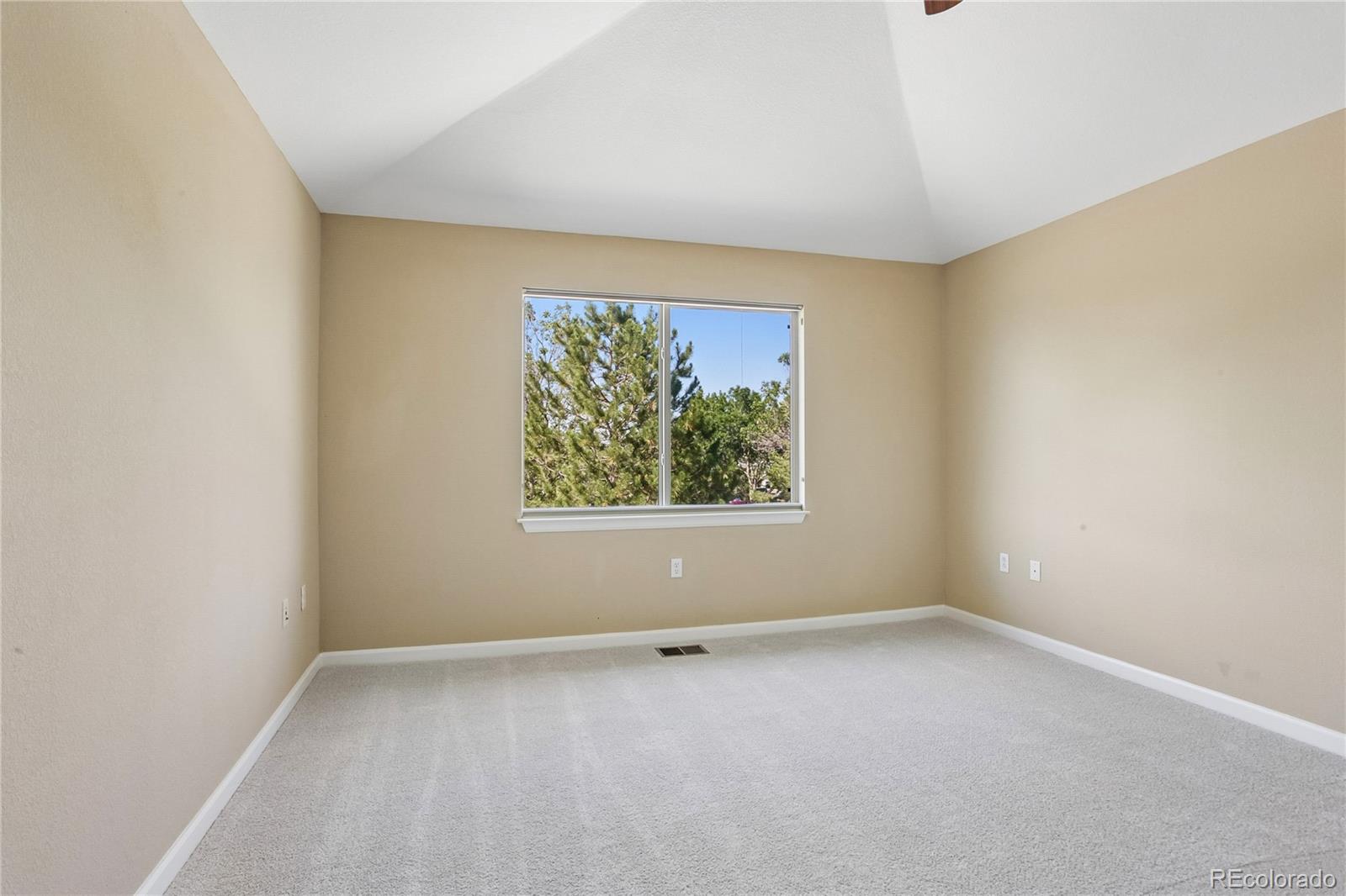8516 Gold Peak Drive Unit: B
