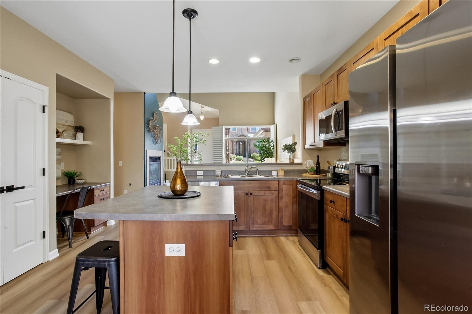 8516 Gold Peak Drive Unit: B