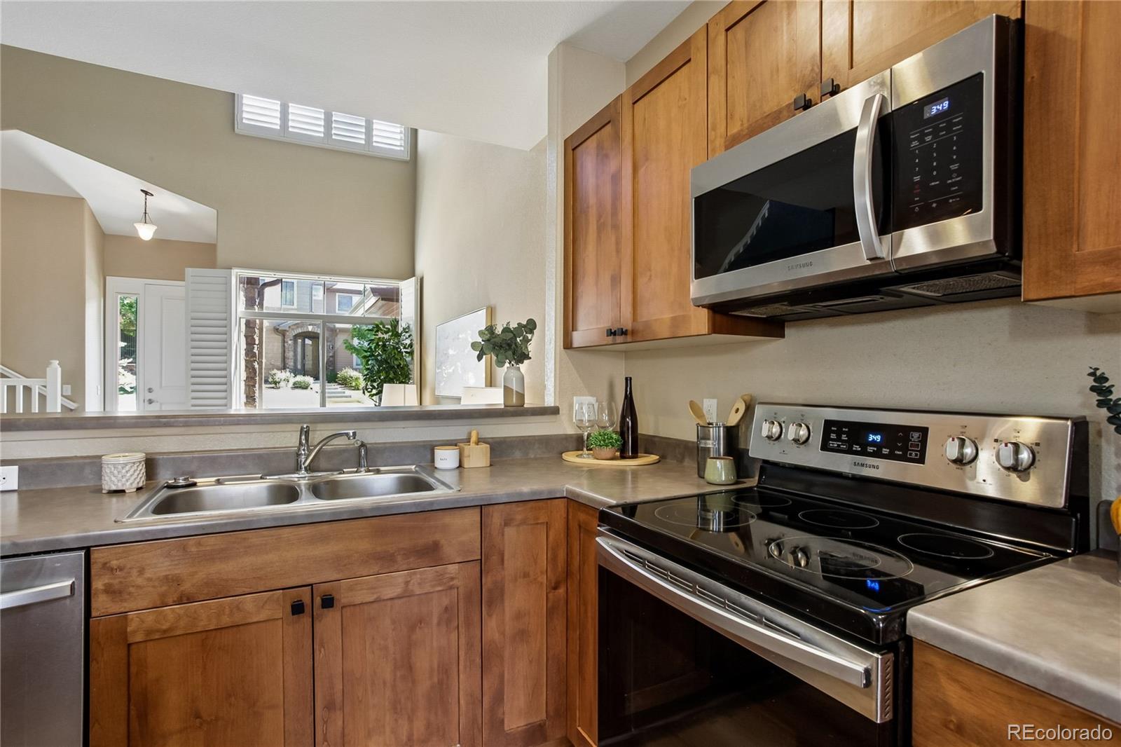 8516 Gold Peak Drive Unit: B