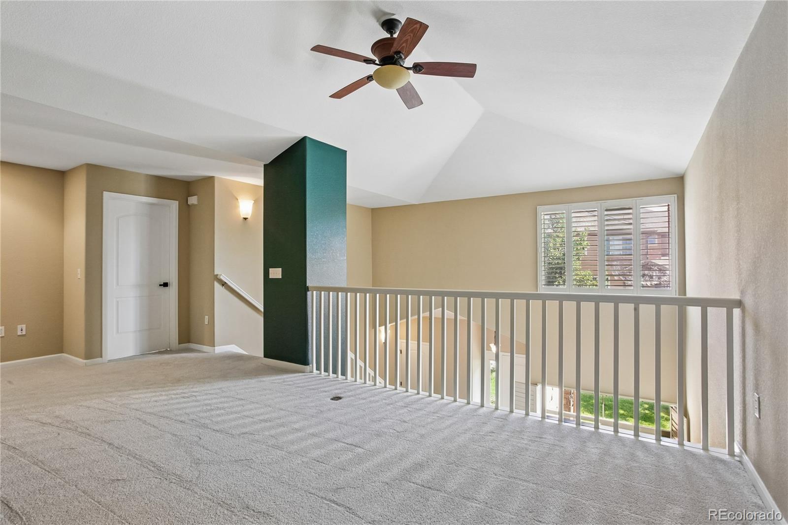 8516 Gold Peak Drive Unit: B