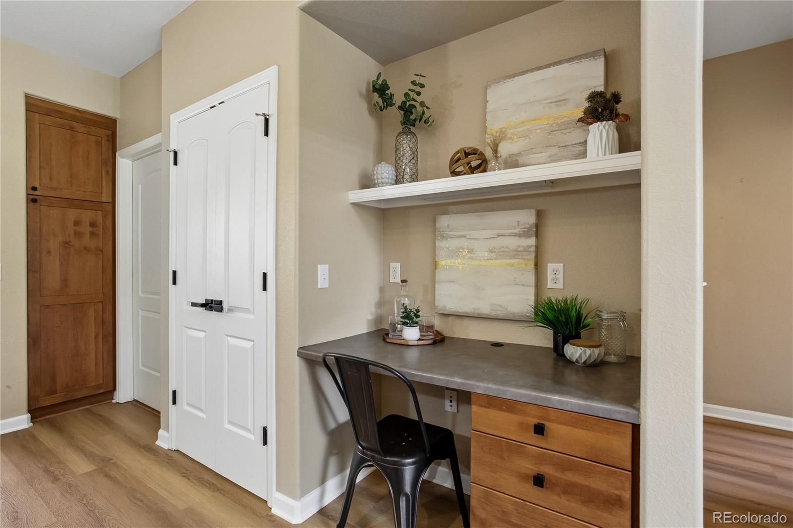 8516 Gold Peak Drive Unit: B