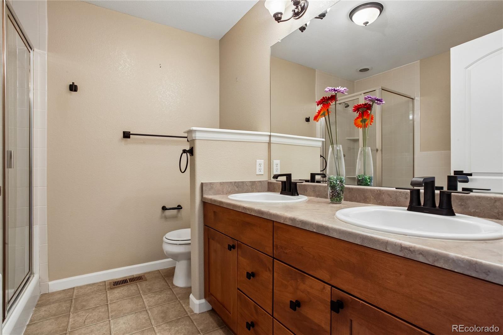 8516 Gold Peak Drive Unit: B