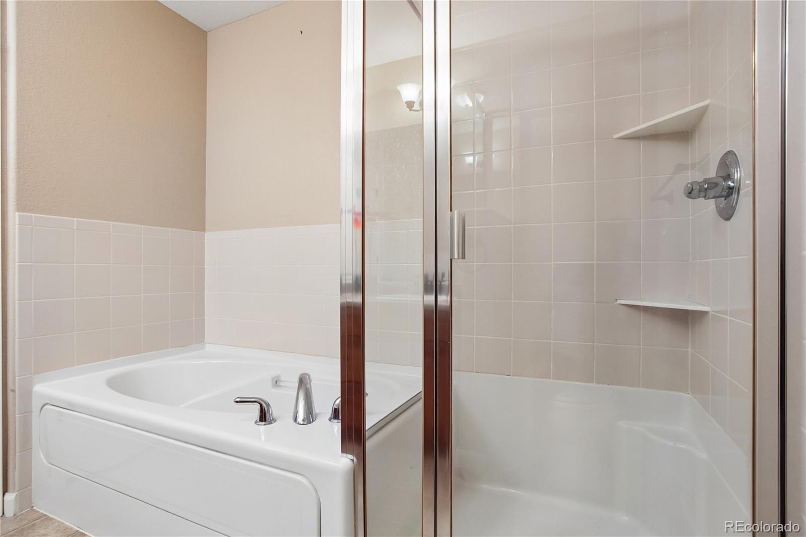 8516 Gold Peak Drive Unit: B