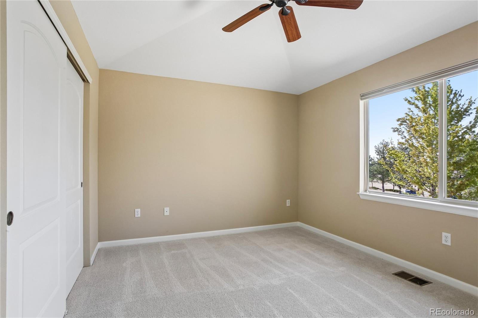 8516 Gold Peak Drive Unit: B