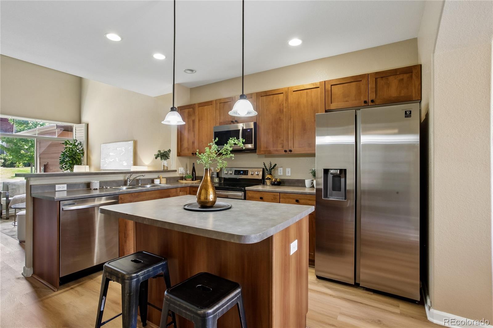 8516 Gold Peak Drive Unit: B