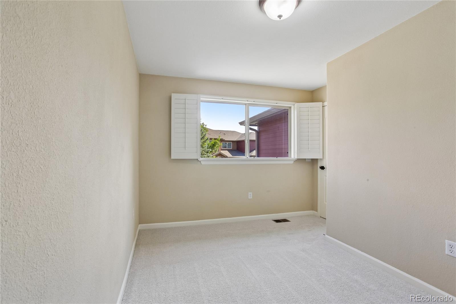 8516 Gold Peak Drive Unit: B