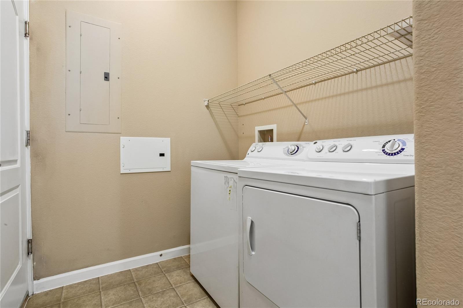 8516 Gold Peak Drive Unit: B