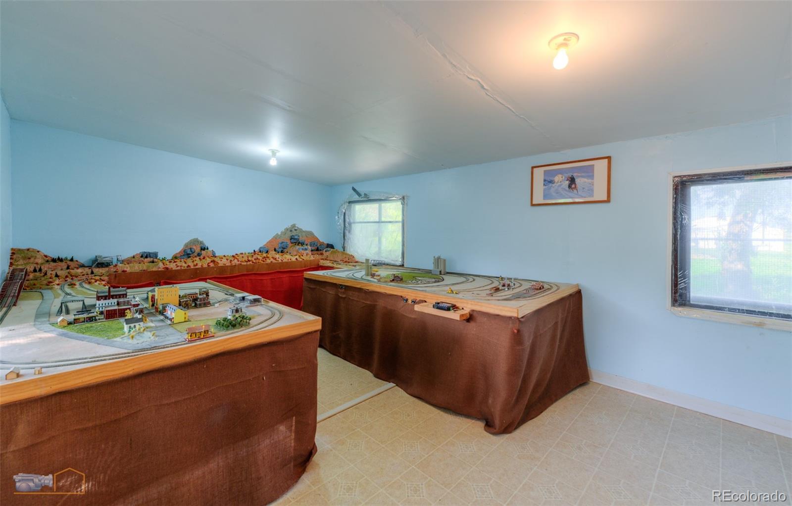 1813 Pikes Peak Street