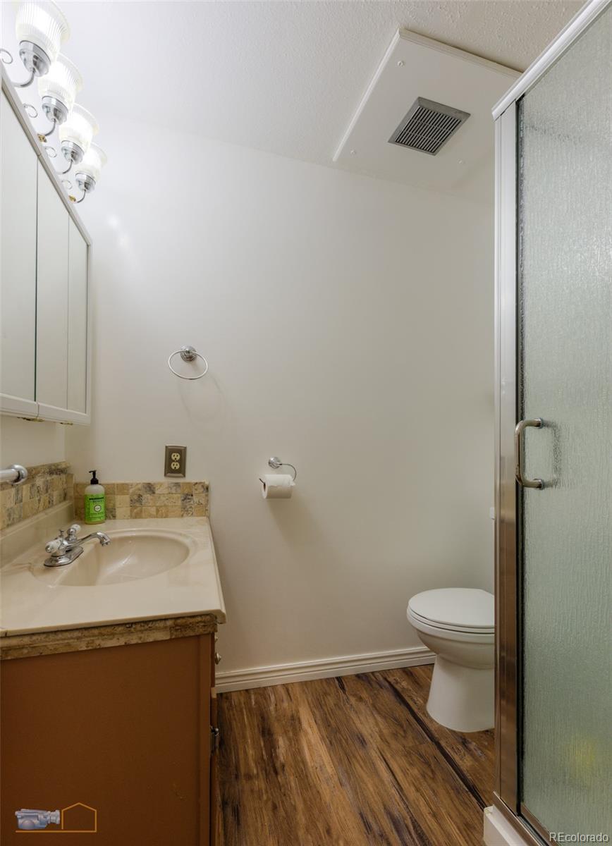 1813 Pikes Peak Street