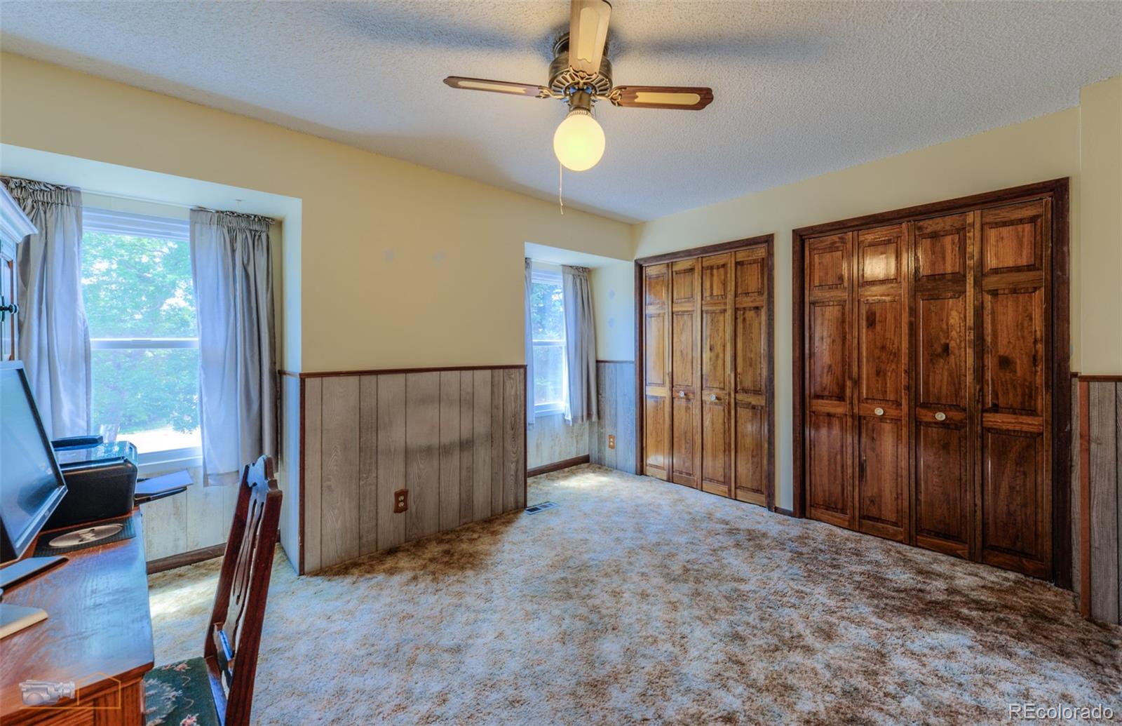 1813 Pikes Peak Street