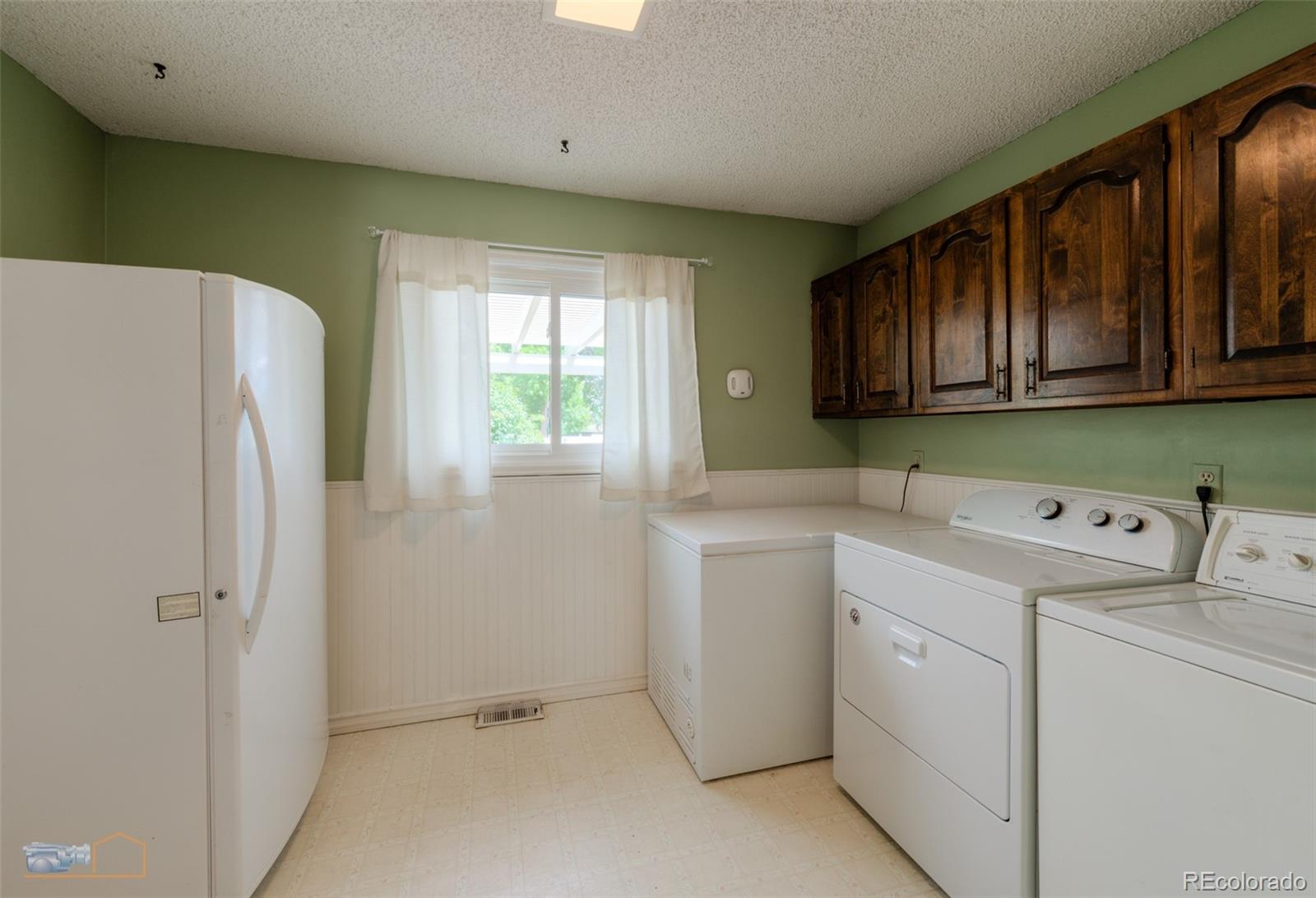 1813 Pikes Peak Street