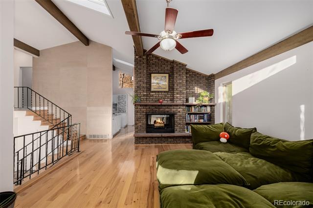 318 Lookout View Court