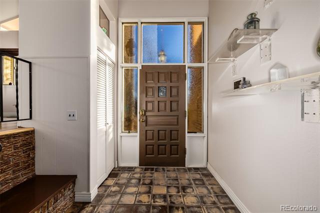318 Lookout View Court