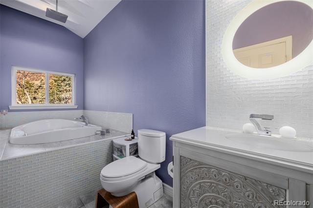 318 Lookout View Court