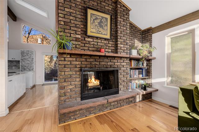 318 Lookout View Court
