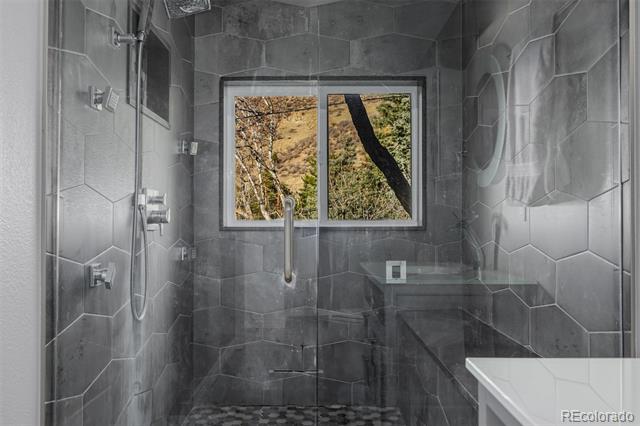 318 Lookout View Court