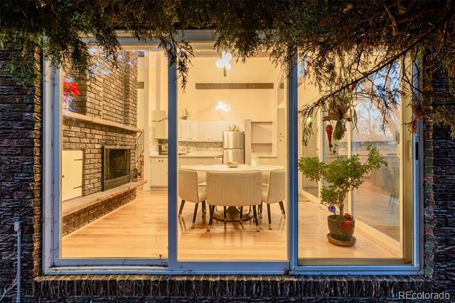 318 Lookout View Court