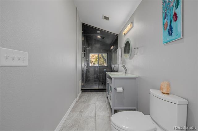 318 Lookout View Court