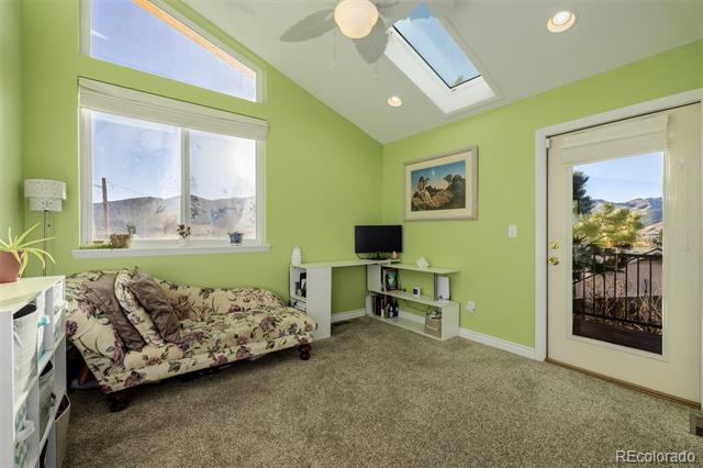 318 Lookout View Court