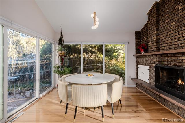 318 Lookout View Court