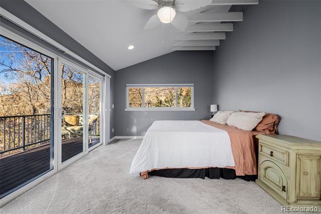 318 Lookout View Court