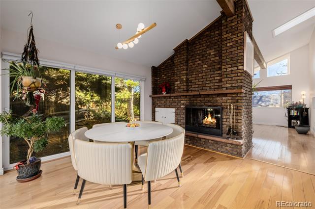 318 Lookout View Court