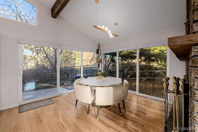 318 Lookout View Court