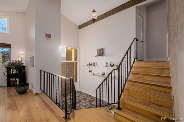 318 Lookout View Court