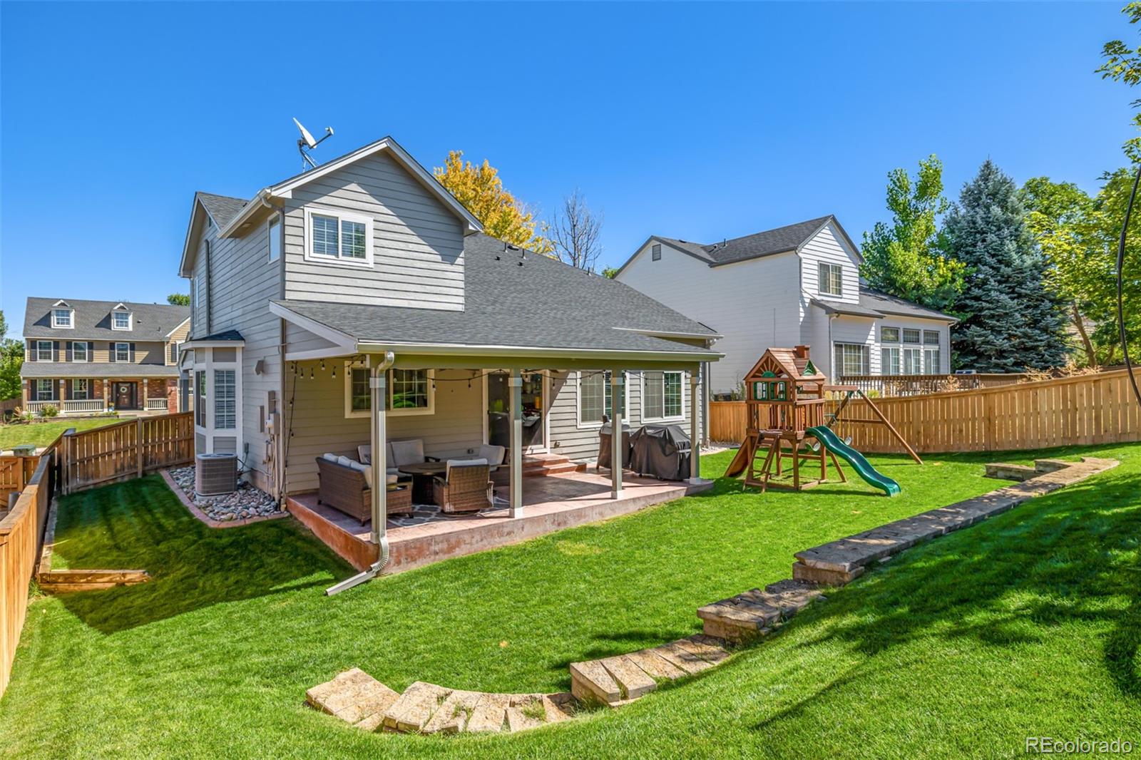 9727 Townsville Circle