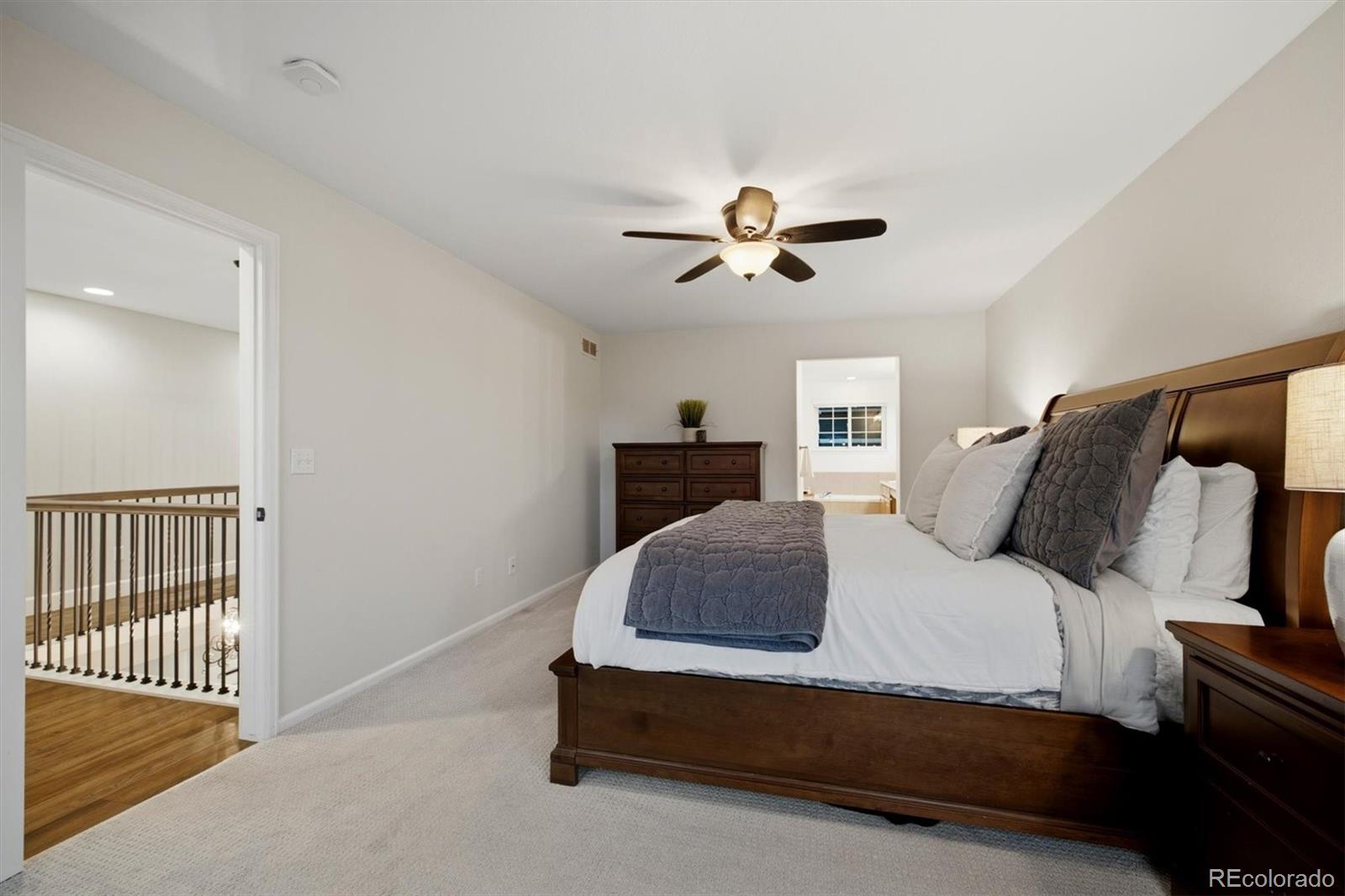 9727 Townsville Circle