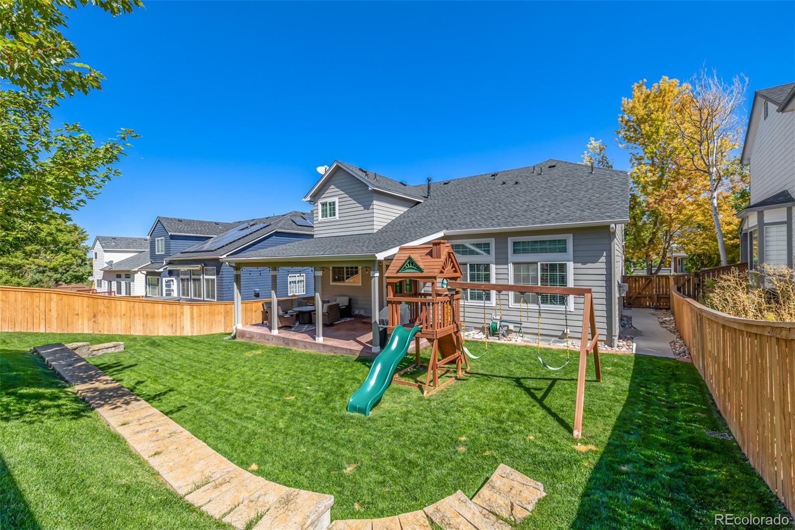 9727 Townsville Circle