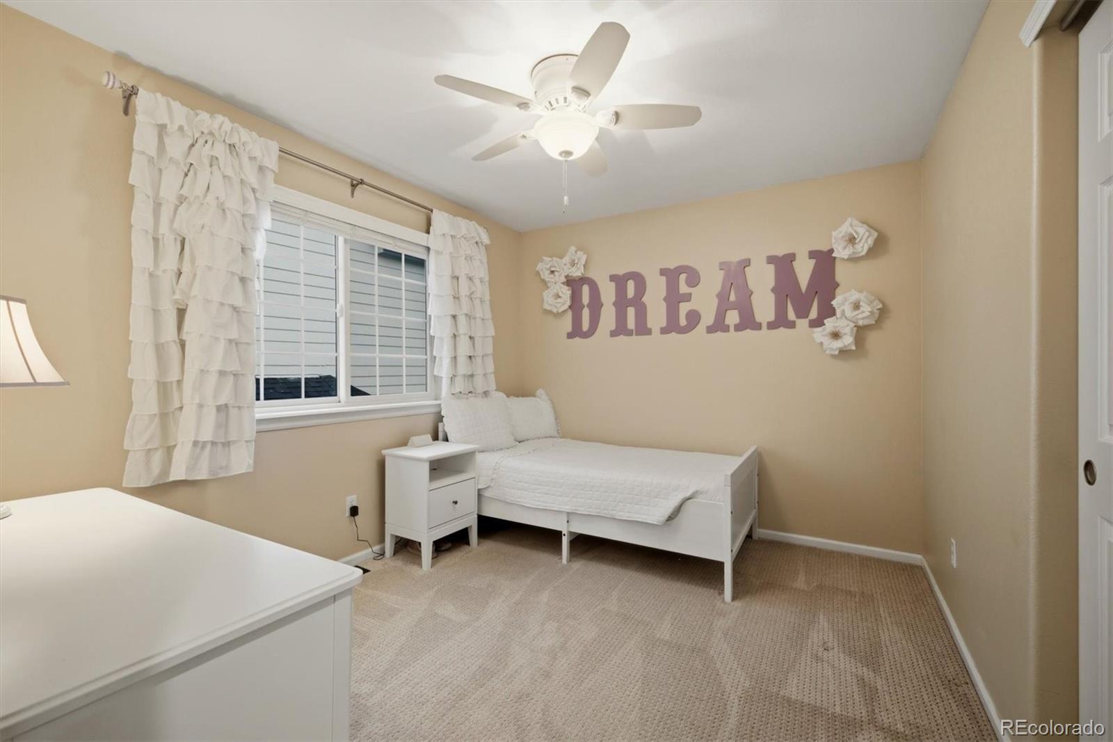9727 Townsville Circle
