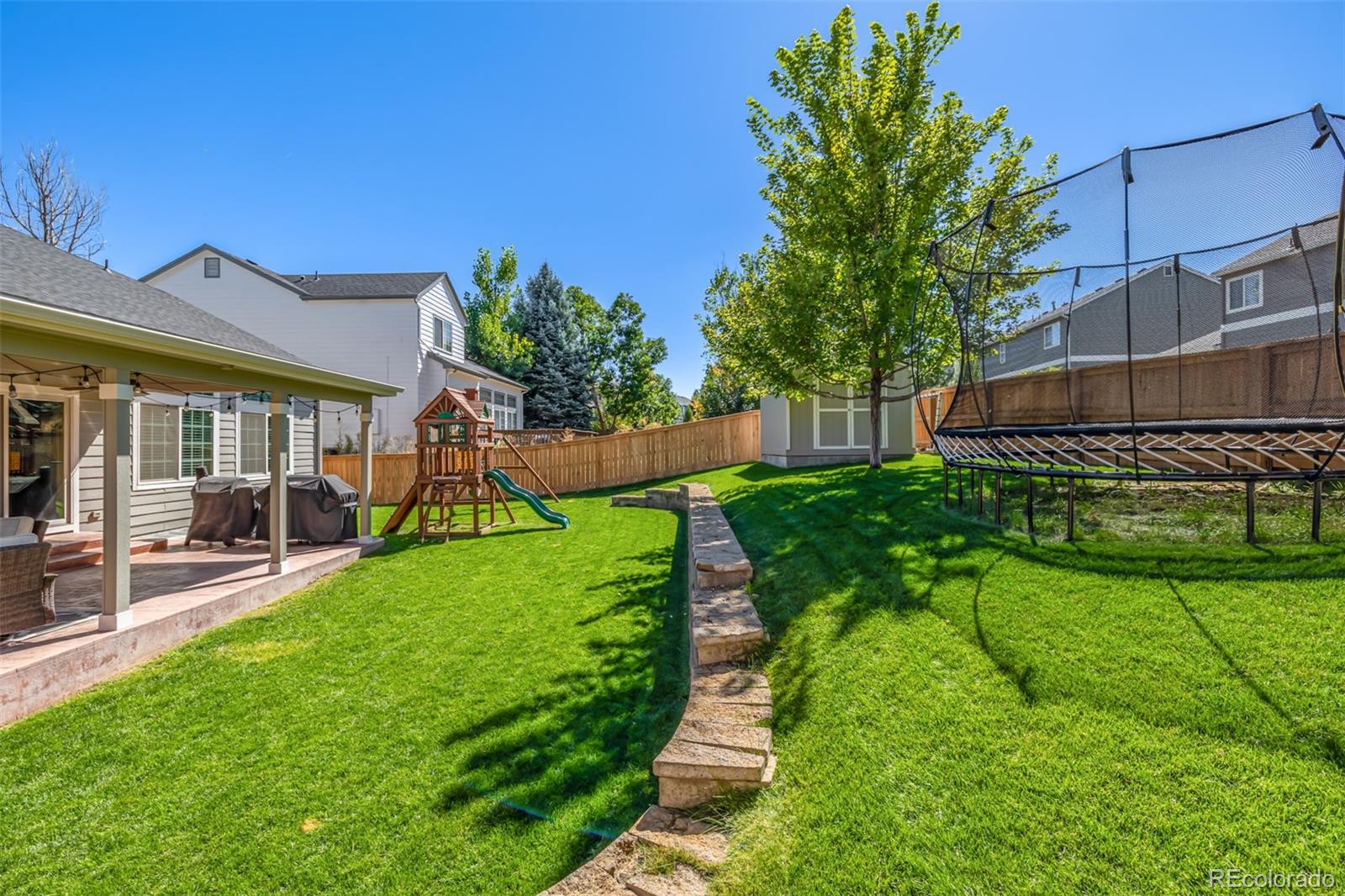 9727 Townsville Circle