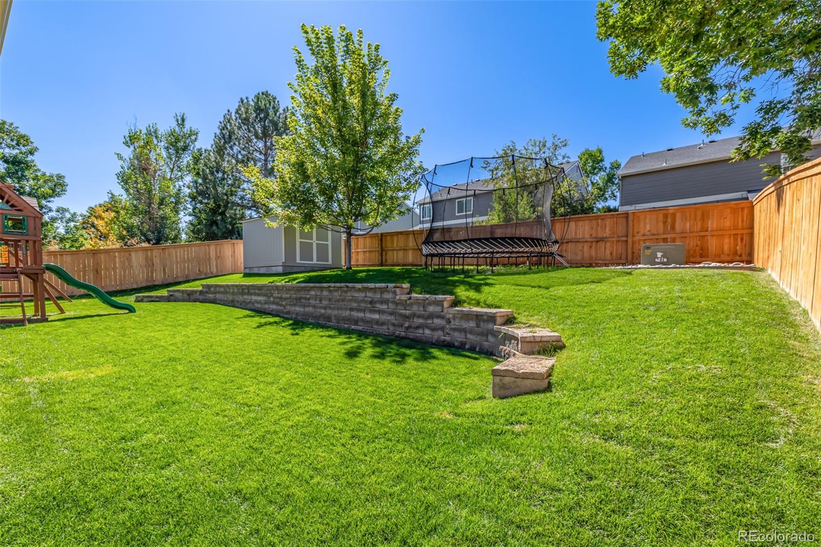 9727 Townsville Circle