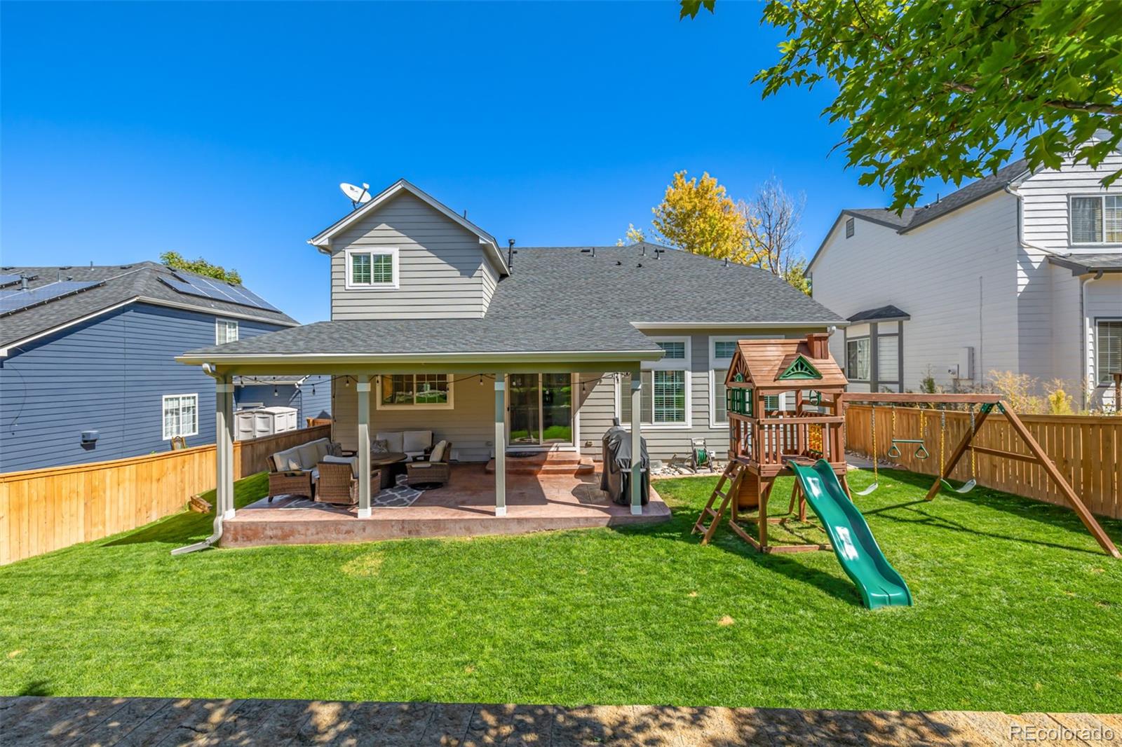 9727 Townsville Circle