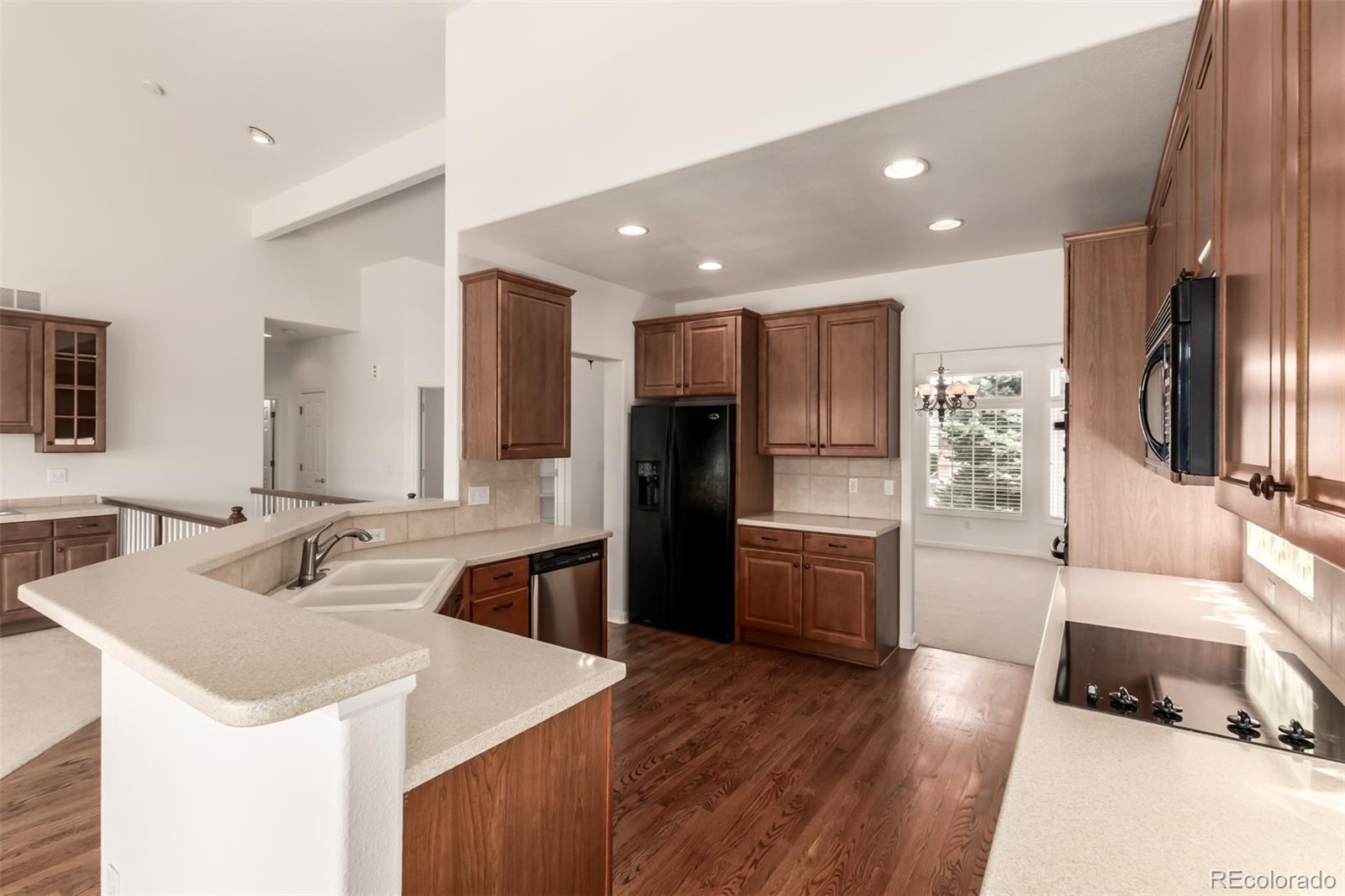 5322 Shetland Court