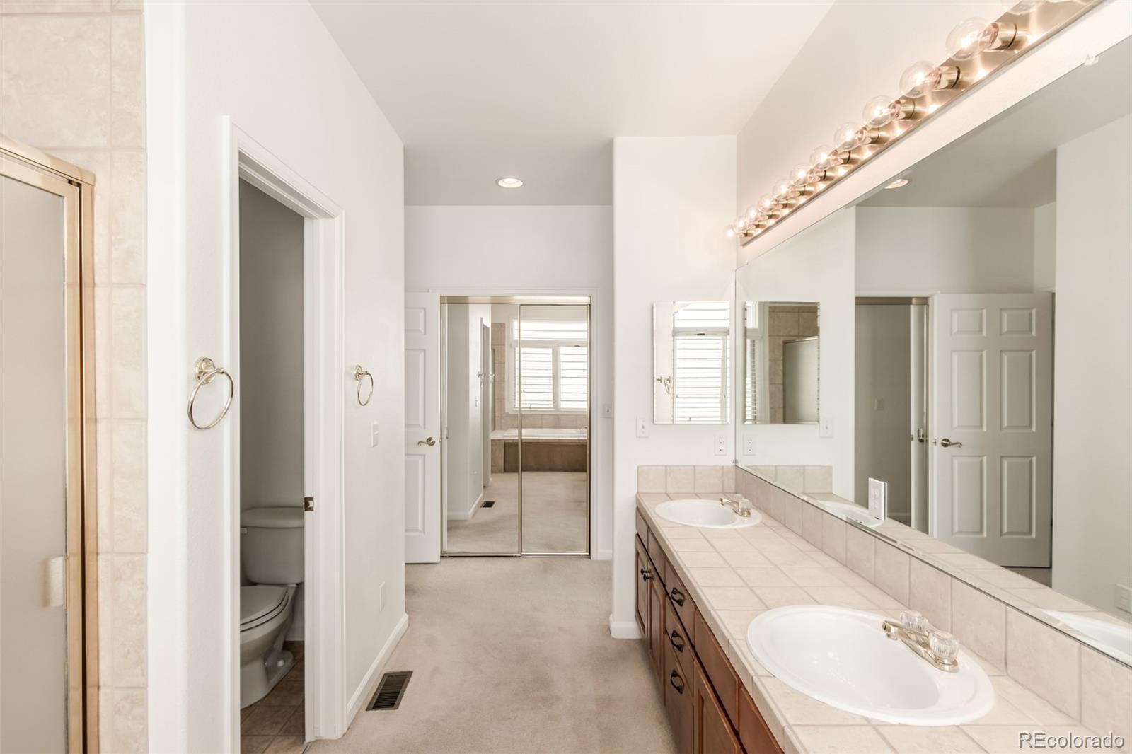 5322 Shetland Court